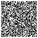 QR code with Adm Grain contacts