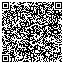 QR code with Mjs Polish Deli contacts