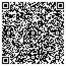 QR code with Adam Enteprise contacts