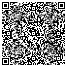 QR code with Scott Randy and Kim Jafra C On contacts