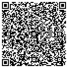 QR code with Land America Century Title Service contacts