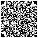 QR code with US Naval Recruiting contacts