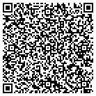 QR code with John Pinter Consultant contacts