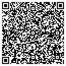 QR code with Schulz & Co contacts