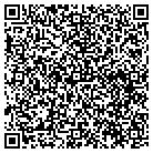 QR code with Wabash County Crime Stoppers contacts