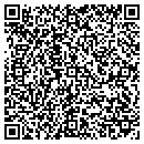 QR code with Eppert & Sons Garage contacts