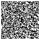 QR code with Lehman Comp Inc contacts