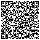 QR code with Dan L Strahl contacts
