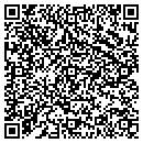 QR code with Marsh Supermarket contacts