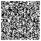 QR code with Heritage Acceptance Corp contacts