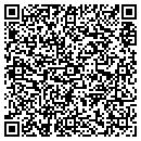 QR code with Rl Cohen & Assoc contacts