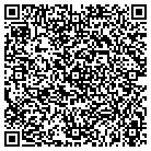 QR code with COBB Heating & Cooling Inc contacts