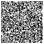 QR code with Northwest Territories Tree Service contacts