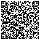 QR code with ABC Graphics contacts