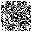 QR code with First Choice In Home Service contacts