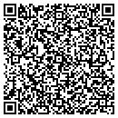 QR code with A Womans Place contacts
