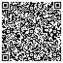 QR code with Brian L Jones contacts