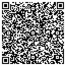 QR code with Incorp Inc contacts