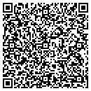 QR code with A P & S Clinton contacts