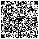 QR code with Performance Strategies Inc contacts