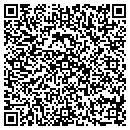 QR code with Tulip Tree Inc contacts