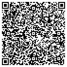 QR code with Wright Way Nursing Inc contacts