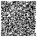 QR code with Fast Freddies Quik Lube contacts