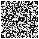 QR code with Forrest Sherer Inc contacts