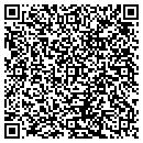 QR code with Arete Software contacts
