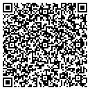 QR code with Johnson Polygraph contacts