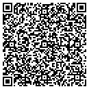 QR code with Gary W Nolting contacts