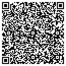 QR code with Experior Testing contacts