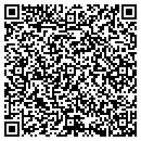 QR code with Hawk Kautz contacts