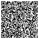 QR code with Jo's Greenhouses contacts