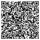 QR code with Leather Concepts contacts