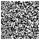 QR code with Bogeys To Brdies Driving Range contacts