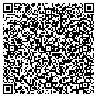 QR code with Engineering Concepts contacts
