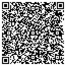 QR code with Thomas A Keith contacts