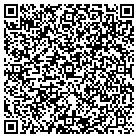 QR code with Immanuel House Of Prayer contacts