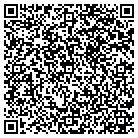 QR code with Blue River Funeral Home contacts