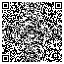QR code with Edward Minarik contacts