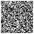 QR code with Great American Spices Co contacts