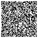 QR code with Knights Of Columbus contacts
