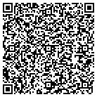 QR code with Cleary Building Corp contacts