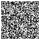 QR code with Chandler Elementary contacts