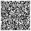 QR code with Hi-Speed Auto Wash contacts
