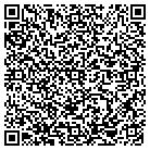QR code with Jo-Ann Fabrics & Crafts contacts