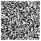 QR code with Walt Kuhn Photography contacts