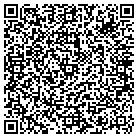 QR code with Five Point Acres Development contacts