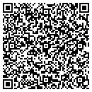 QR code with Smith's Farm Shop contacts